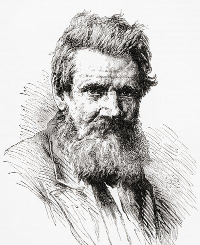 Thomas Edward door . .