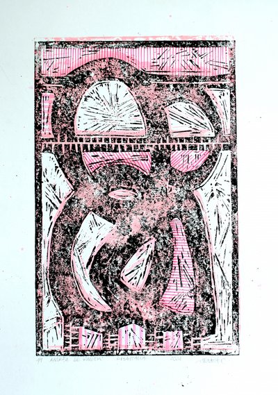  door andrea de ranieri