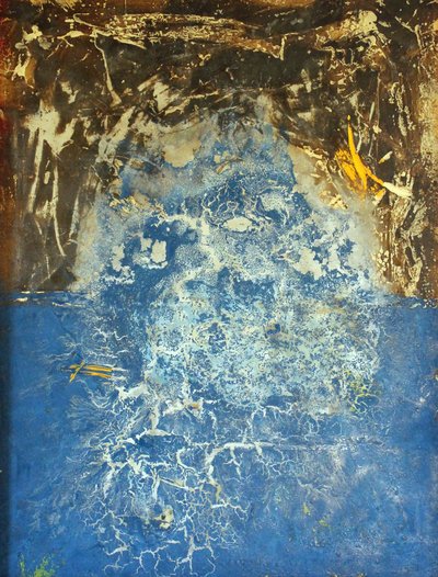  door andrea de ranieri