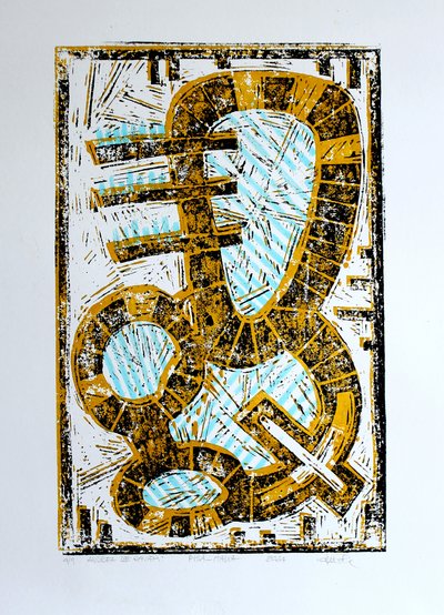  door andrea de ranieri