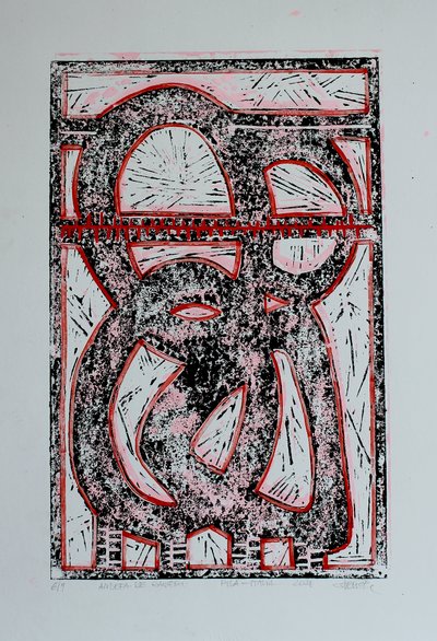  door andrea de ranieri
