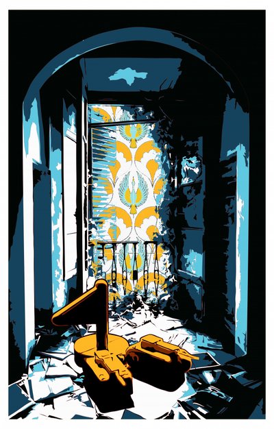  door andrea de ranieri