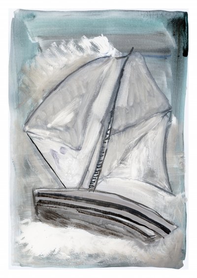  door cartissi