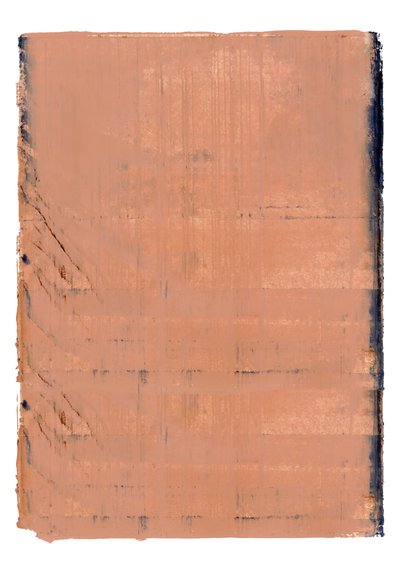 Aards, gestructureerd en abstract door cartissi
