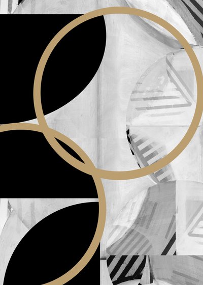 Samenvatting van Golden Circles door cartissi
