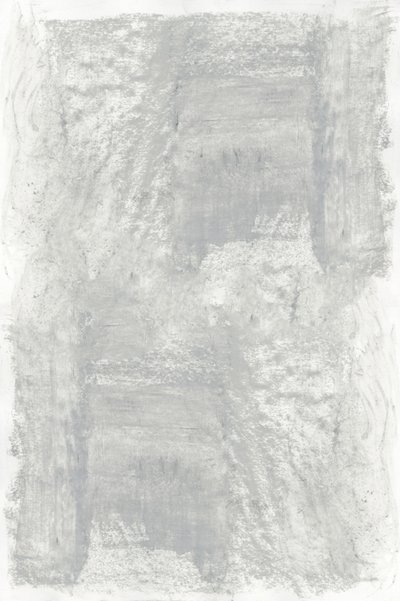  door cartissi