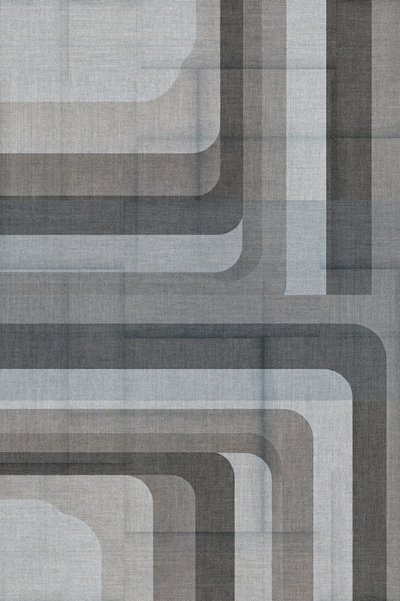 Moderne tooncurves door cartissi