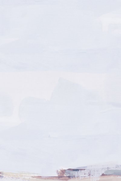 Serene Horizon – Abstract door cartissi