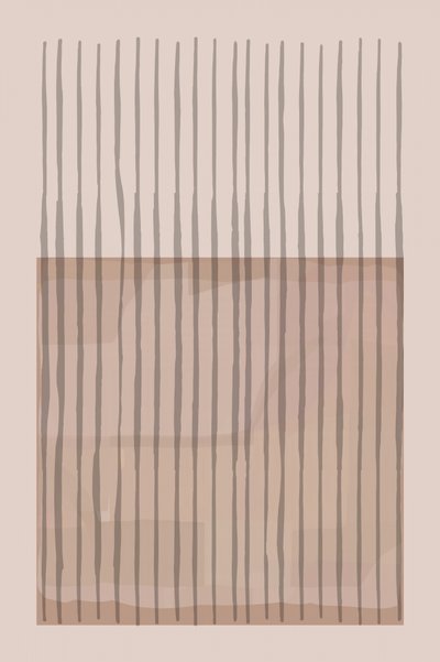  door cartissi