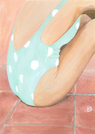  door marina dorgan