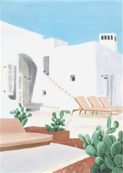  door marina dorgan