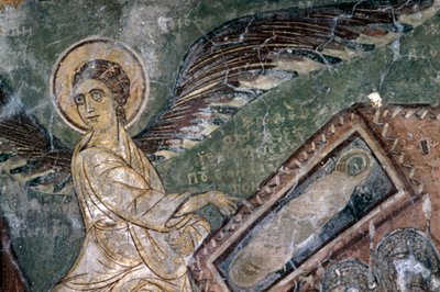 Fresco