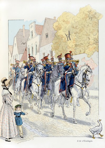 Illustratie uit het boek 