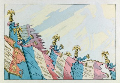 Illustratie uit het boek 