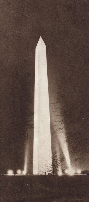 Obelisk 