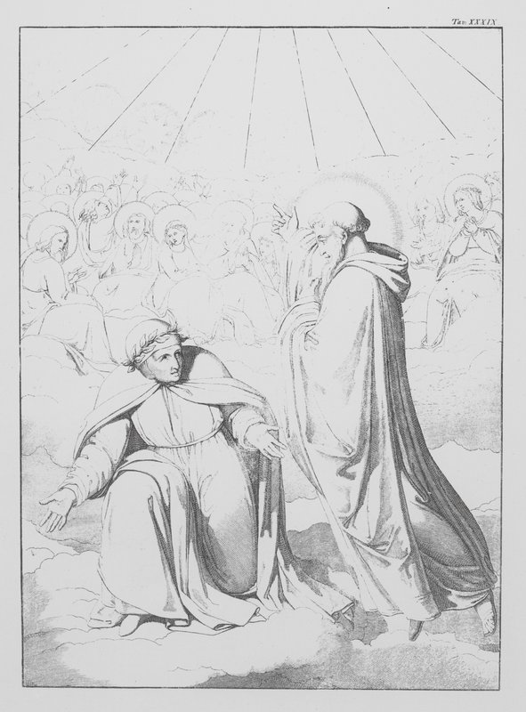 Dante