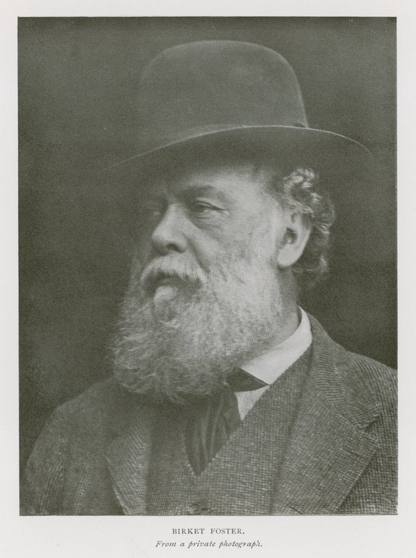 Foster Huntington Van En Anglais HOME IS WHERE YOU PARK IT BOOK