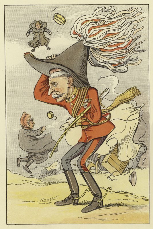 En ik weet zelf goed, hoe lastig het op mijn hoofd zat Henry IV, Deel II, Act IV, Scene 4 door English School