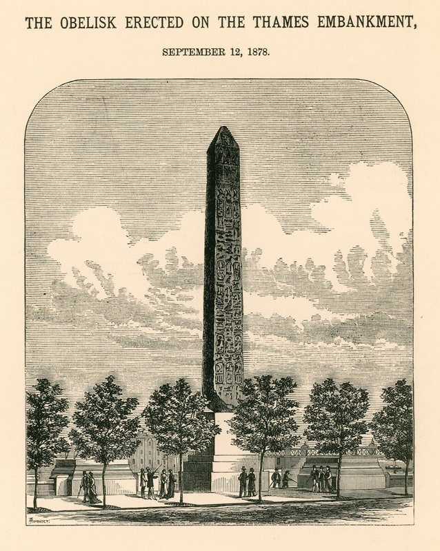 Cleopatra