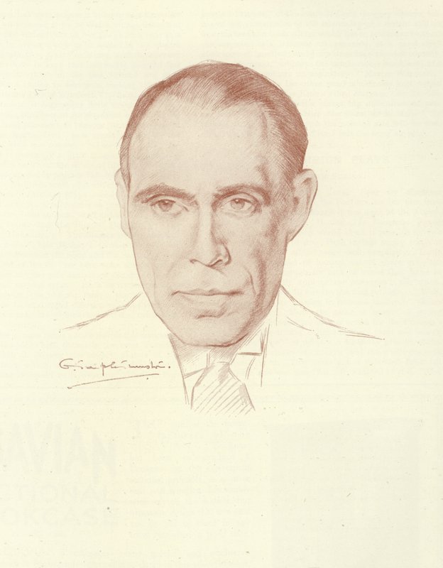 E Temple Thurston, Anglo-Ierse Dichter, Toneelschrijver en Auteur door English School
