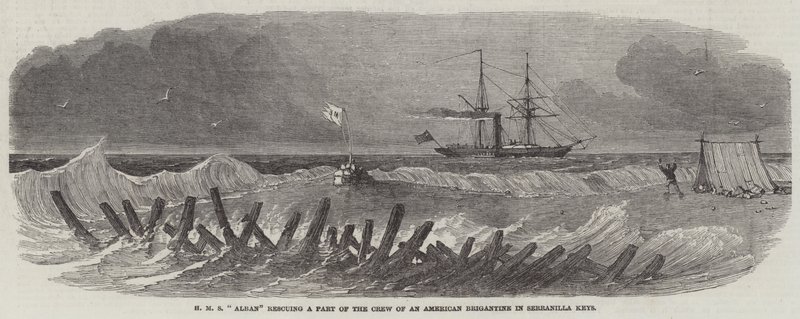 HMS 