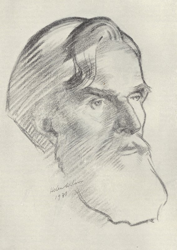 Havelock Ellis, Engelse Arts, Schrijver en Sociaal Hervormer door English School