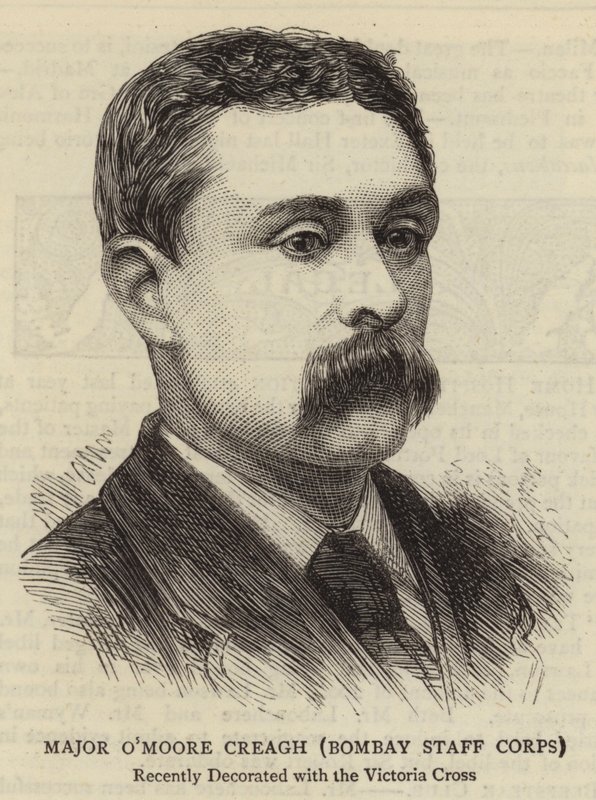 Majoor O