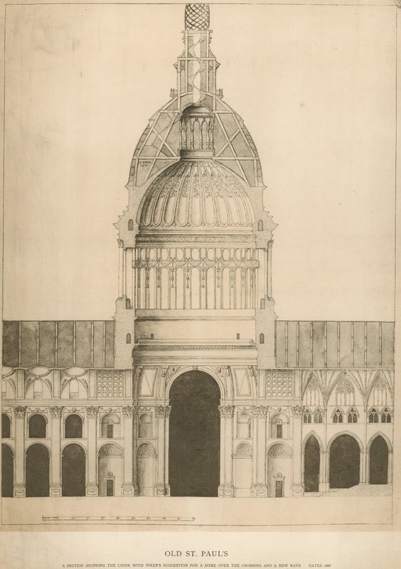 Oude St. Paul