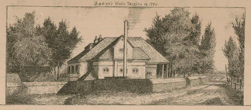 Saddler