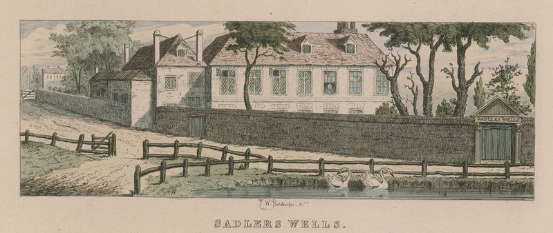 Sadler