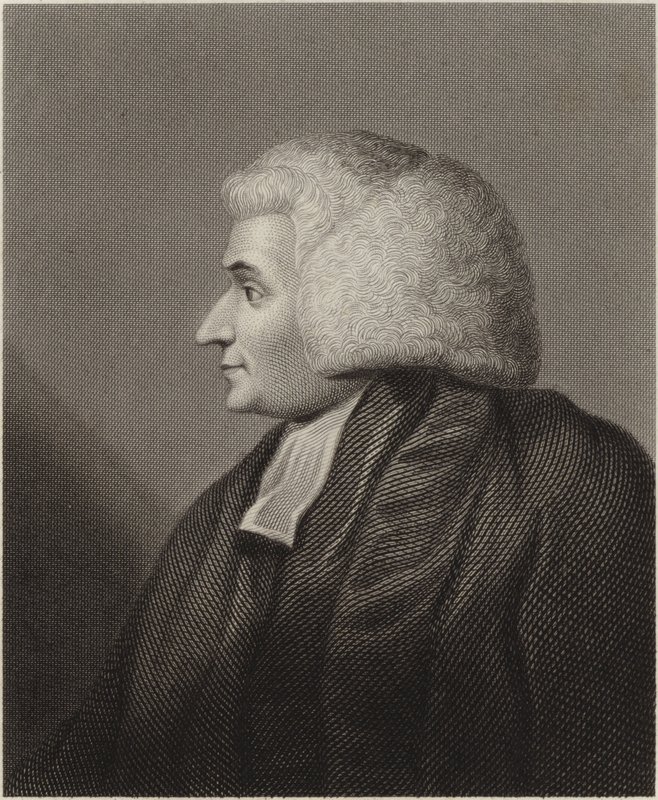 Samuel Bishop door English School