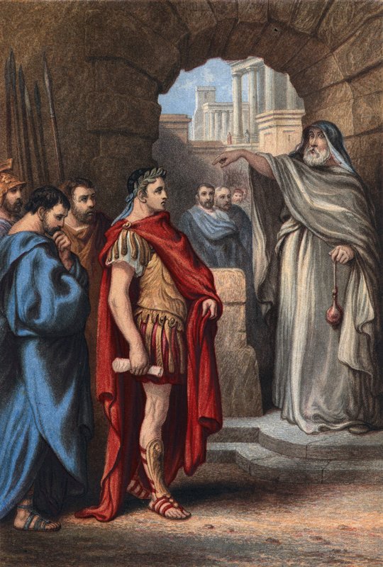 Shakespeare Julius Caesar Buy Julius Caesar By William Shakespeare