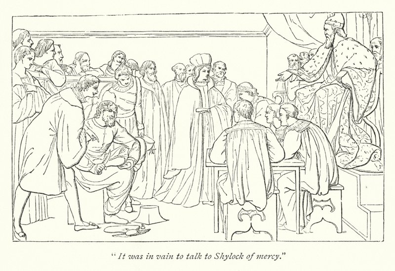 Shakespeare