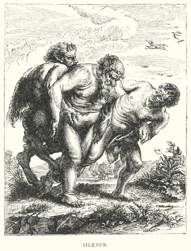 De Grote Meesters van de Kunst, Sir Peter Paul Rubens (gravure) door English School