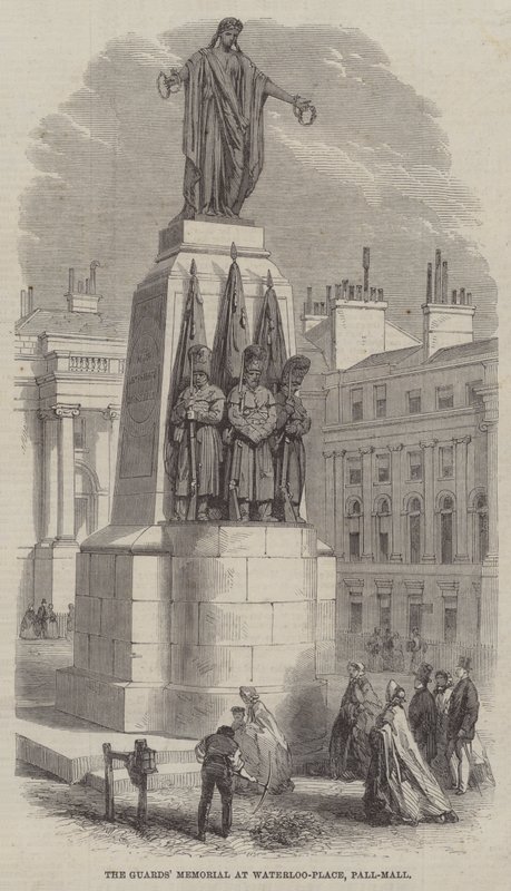Het Guards