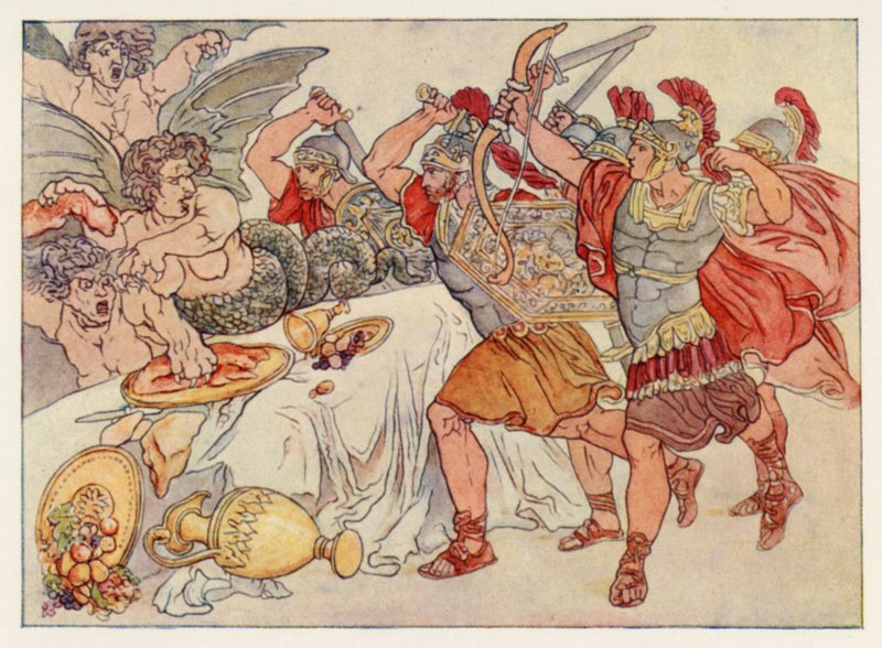 Virgilius