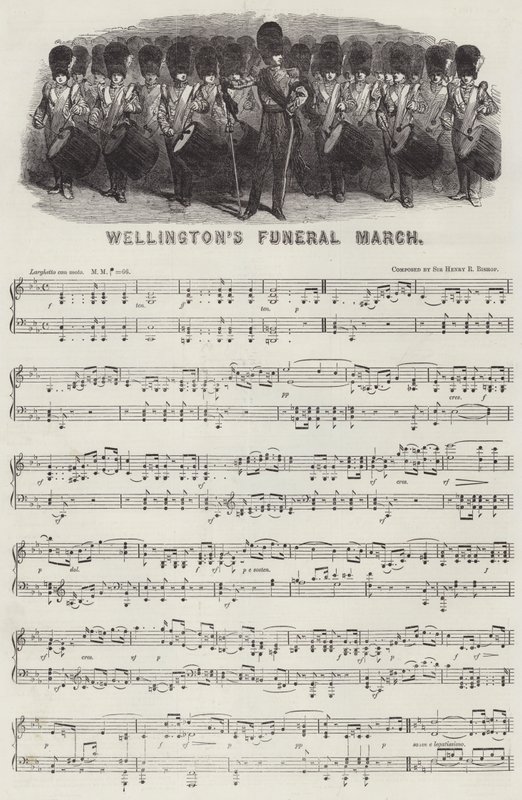 Wellington