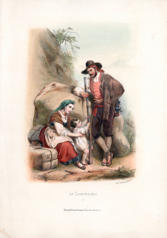 De Mooiste Plekken in deze Plaats door F. Grenier