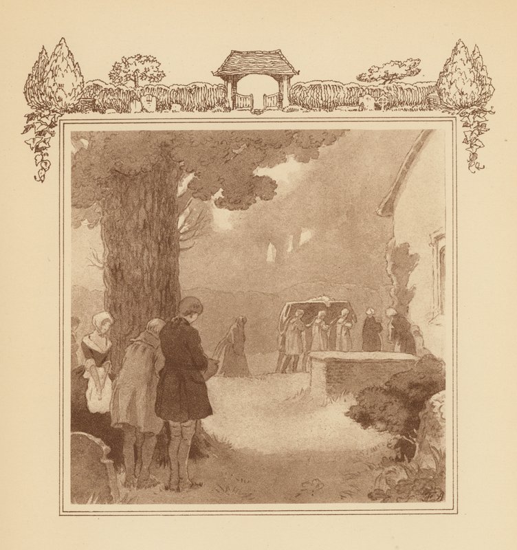 Illustratie voor Gray