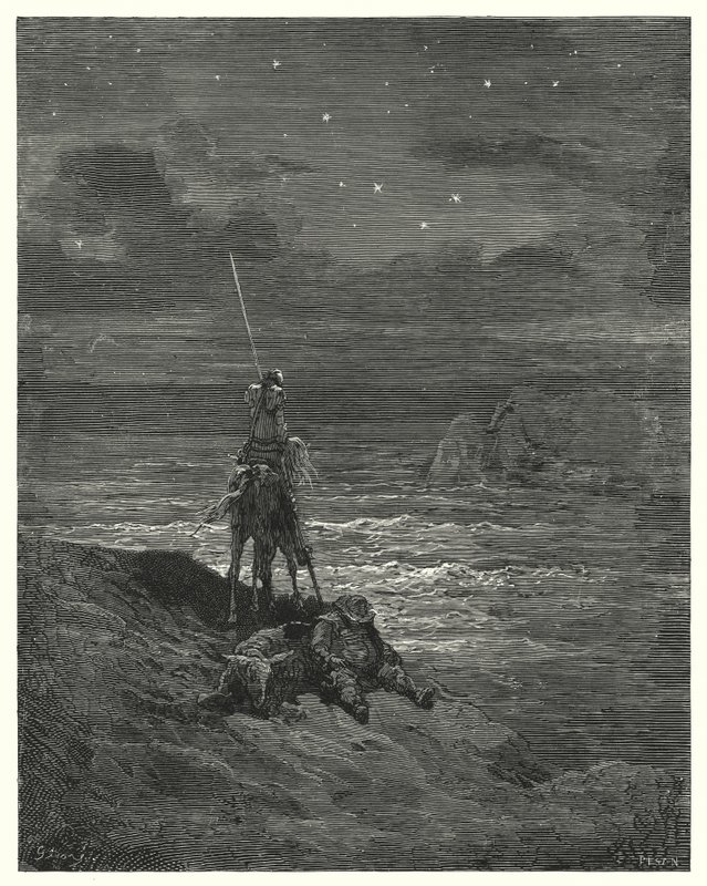 Gustave Doré