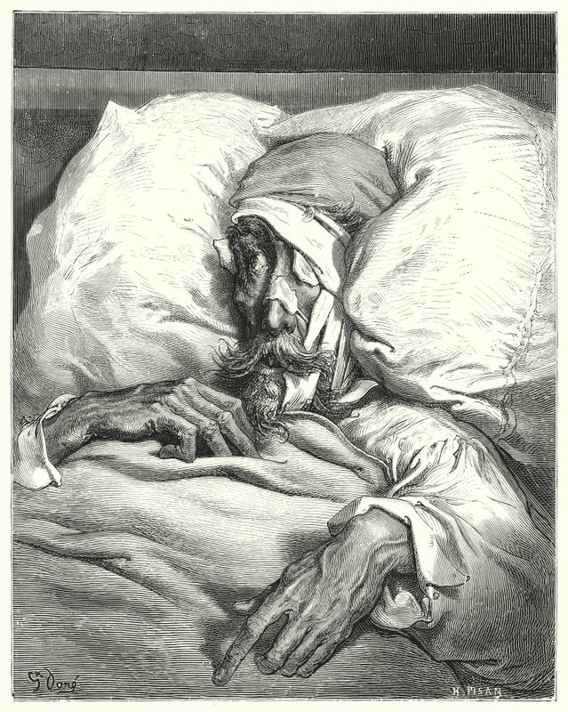 Gustave Doré
