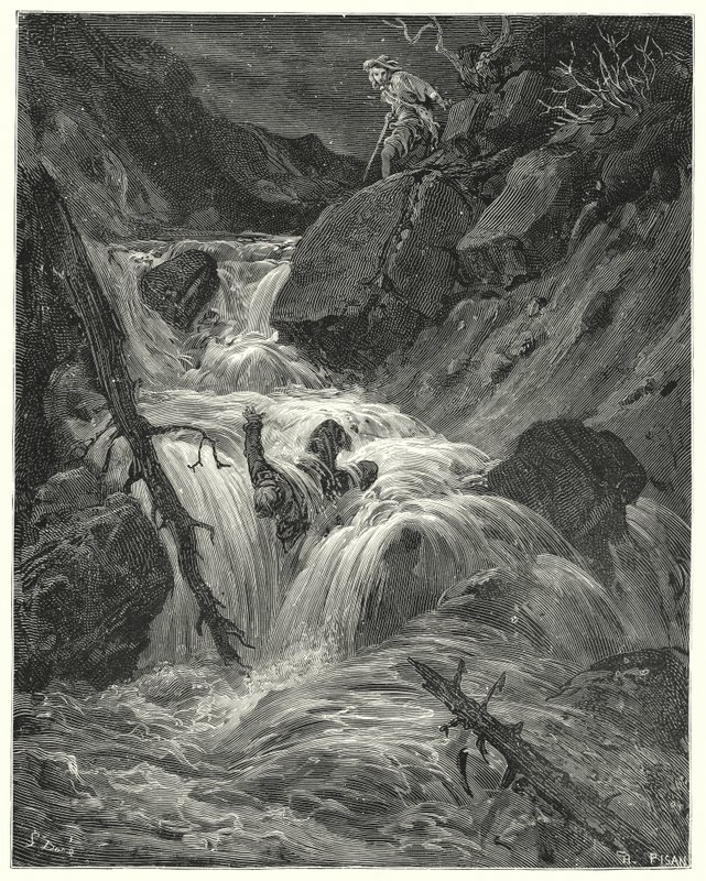 Gustave Doré