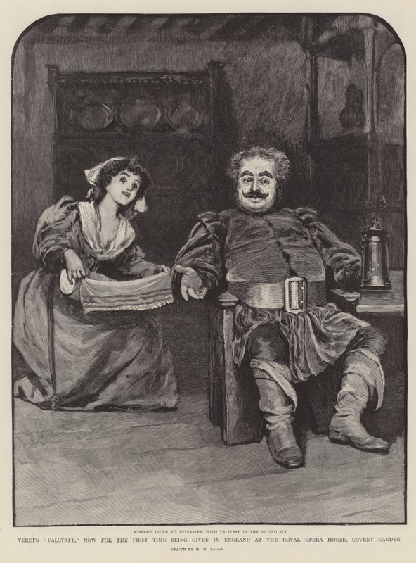 Verdi