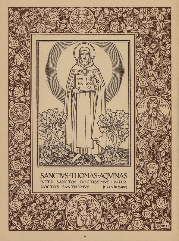 Pagina uit brochure voor San Domenico Palace Hotel, Taormina (litho) door Italian School