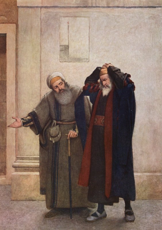 Shakespeare