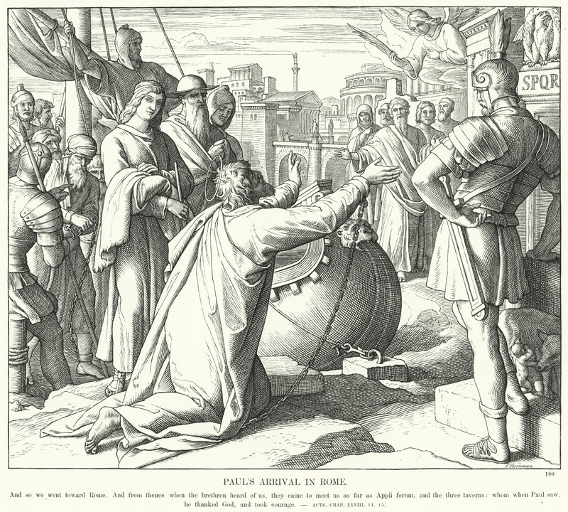 Paulus