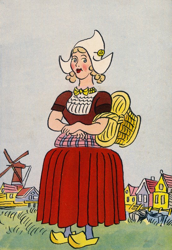 Walter Trier