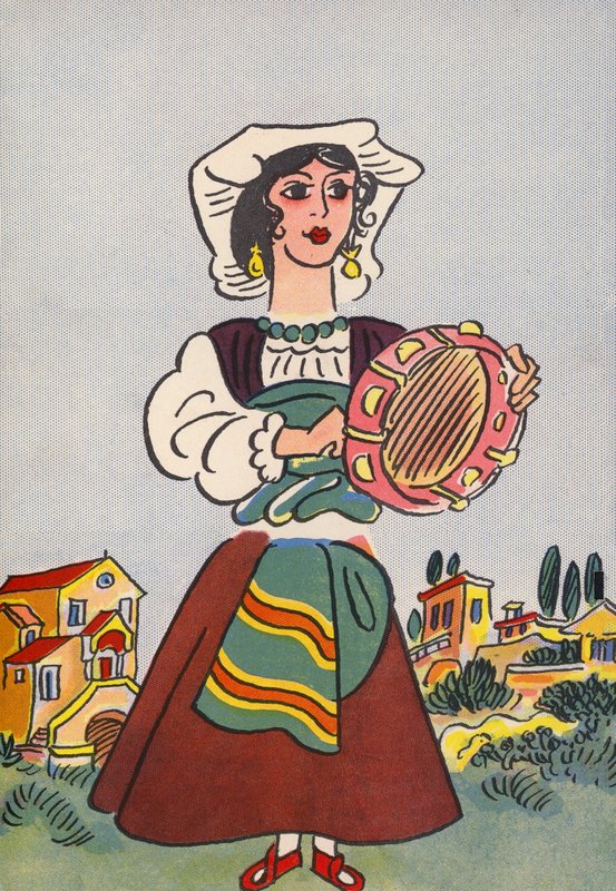 Walter Trier