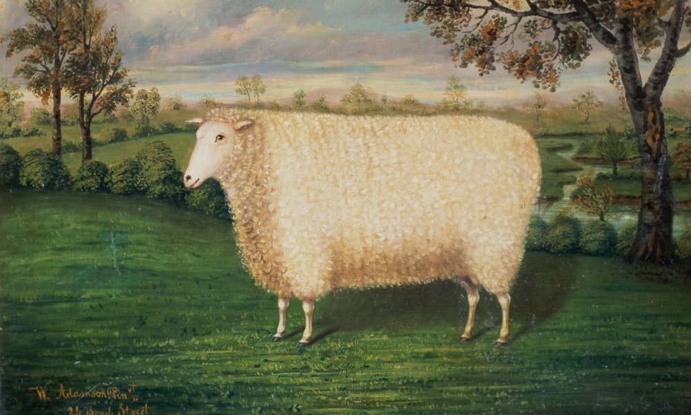 Naïef