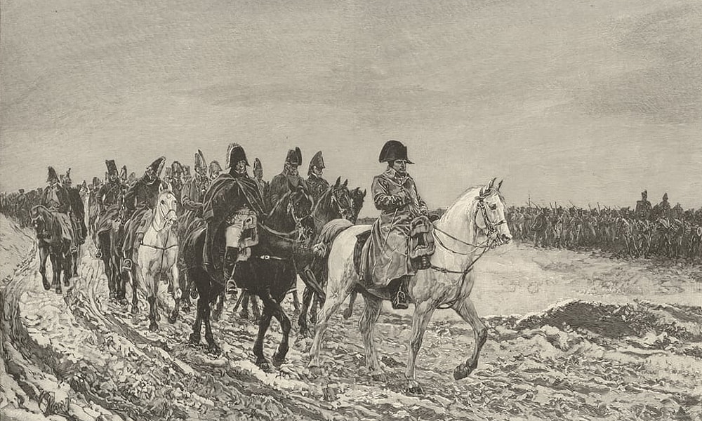 Kranten en Illustraties